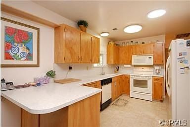 4th image of 25884 Mount Misery Ln