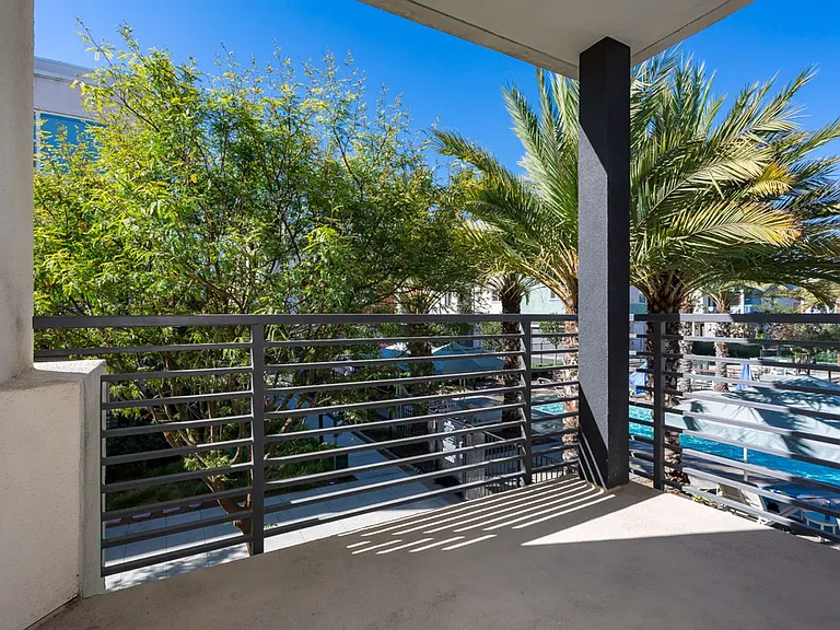 1957 Infinity Ln — Photo 22