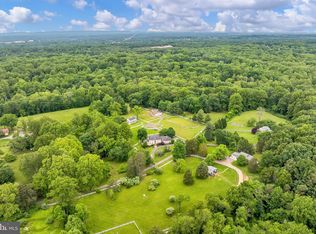 13310 Compton Rd, Clifton, VA 20124