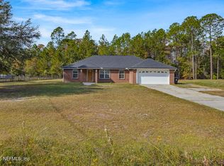 800 County Road 217, Jacksonville, FL 32234