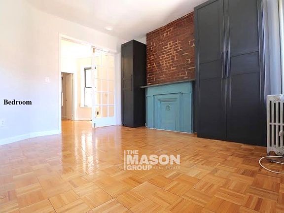 2nd image of 790 9th Ave APT 4S