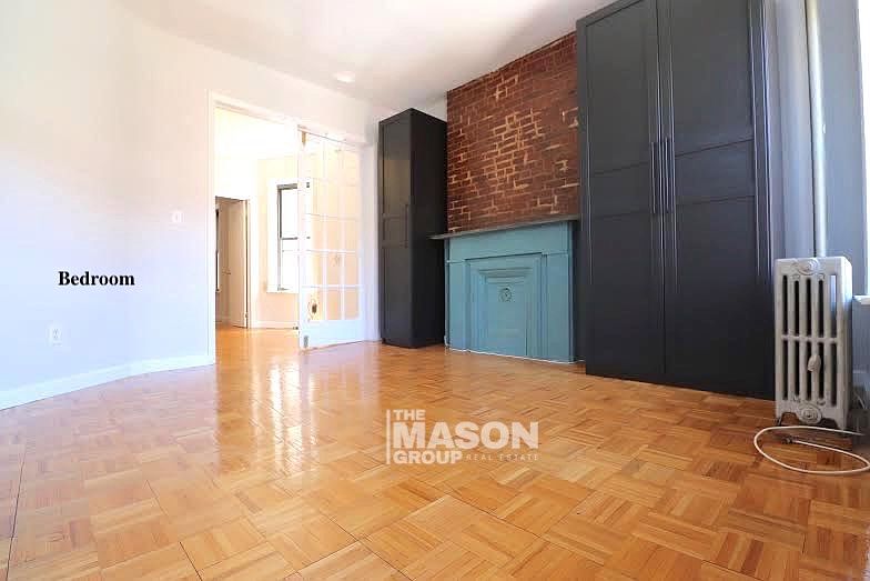 1st image of 790 9th Ave #4SS
