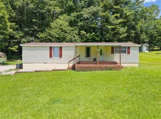 5848 Groovers Landing Rd SE, Acworth, GA 30102