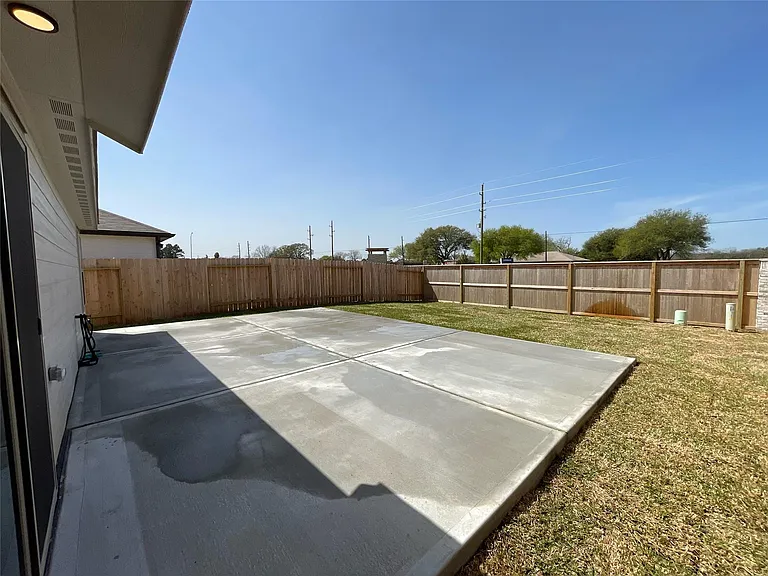 21611 Dessert Lilly Rd — Photo 27