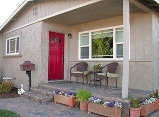 3059 Bostick Ave, Marina, CA