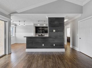254 Village Blvd APT 4303, Tequesta, FL 33469