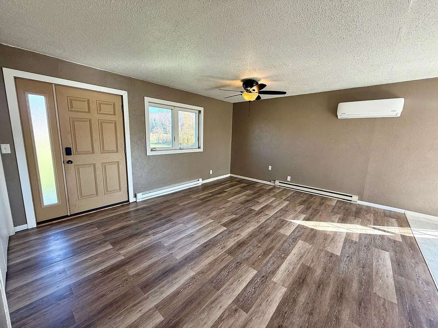 W4913 Pine Avenue — Photo 4
