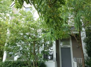 6914 30th Ave S, Seattle, WA 98108