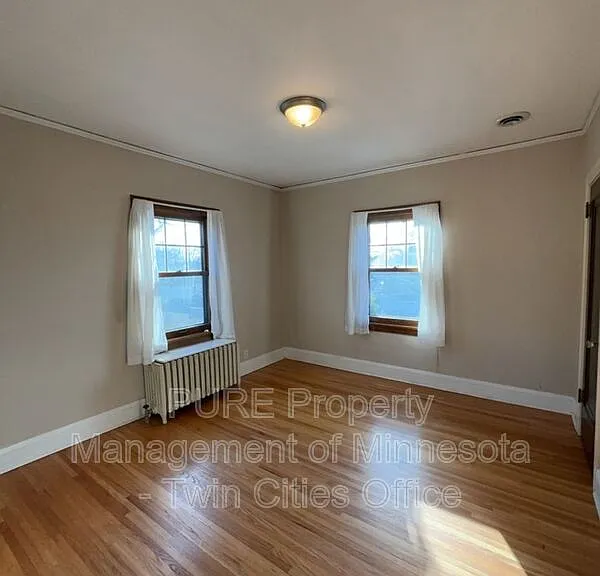 4908 Chicago Ave #2 — Photo 8