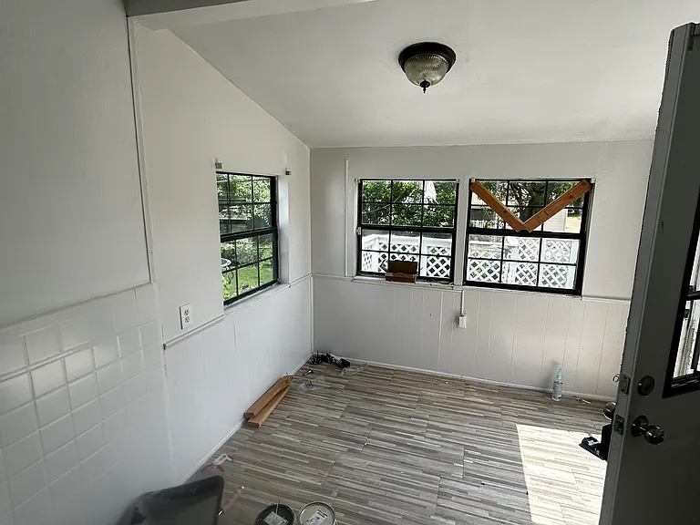 5600 Gatesworth Ave — Photo 23