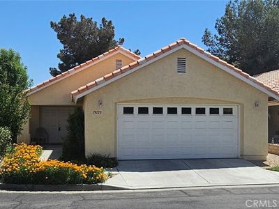 19123 Charlotte Pl, Apple Valley, CA, 92308