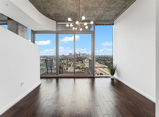 5925 Almeda Rd Unit 12711, Houston, TX 77004