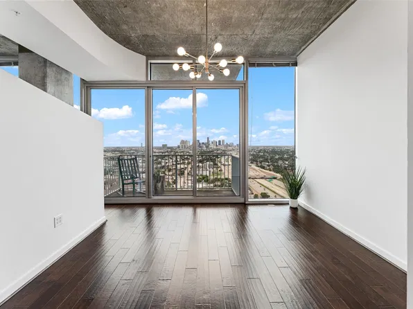 5925 Almeda Rd Unit 12711, Houston, TX 77004