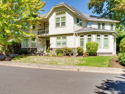 788 Stephens Dr, Eugene, OR, 97404