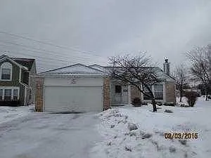 1431 Eliot Trl photo 1