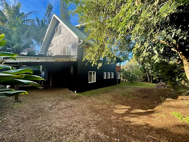 Ohana — Photo 30