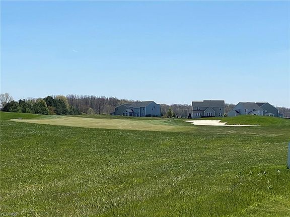 3rd image of 3255 Stillwater Dr