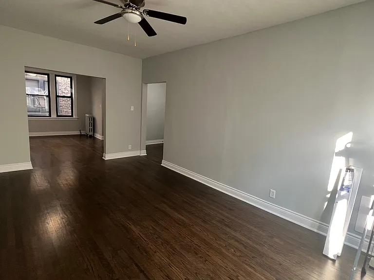 5523 S Everett Ave #23-1E — Photo 6