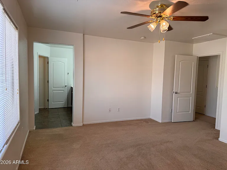 14955 N 174th Ln — Photo 33