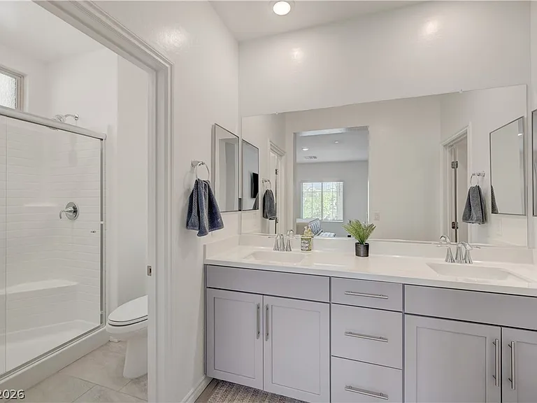 600 N Carriage Hill Dr #2084 — Photo 26