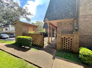 3219 Thomasville Rd APT 2C, Tallahassee, FL 32308