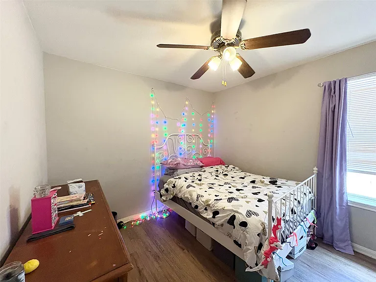2204 Bakers Way — Photo 16