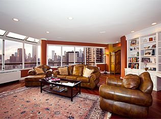 630 1st Ave APT 35LMN, New York, NY 10016