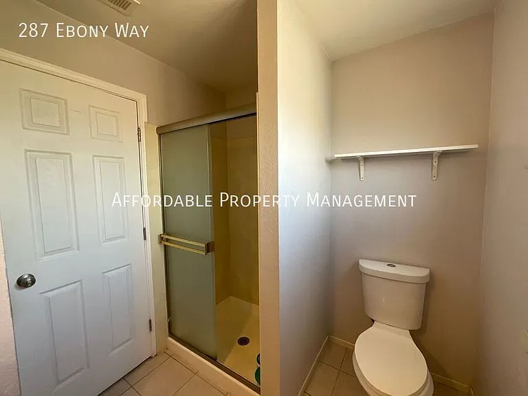 287 Ebony Way — Photo 14