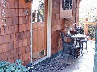 940 Park St, Friday Harbor, WA 98250