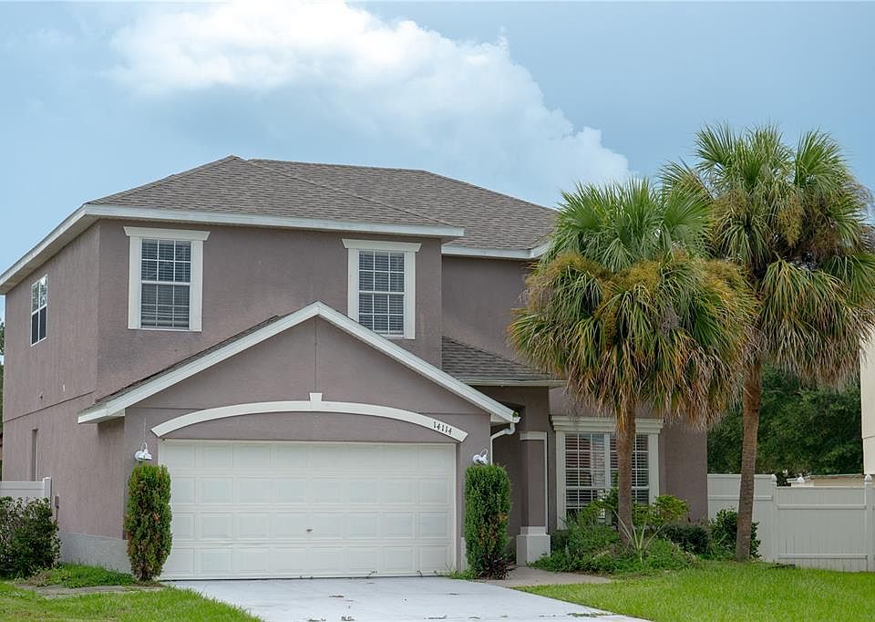 1st image of 14114 ABACO ISLE DRIVE