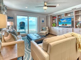 106 Gulf Blvd APT 202, Indian Rocks Beach, FL 33785