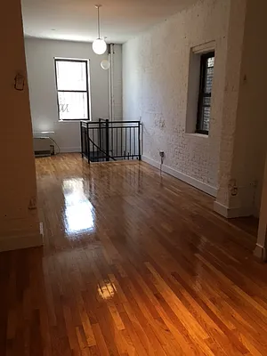 Rented by (Legacy) Brooklyn Rentals NYC | media 64