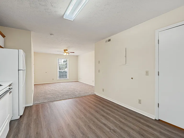 335 E 12th St #3 — Photo 4