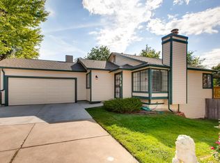 6900 W Yale Ave, Denver, CO 80227