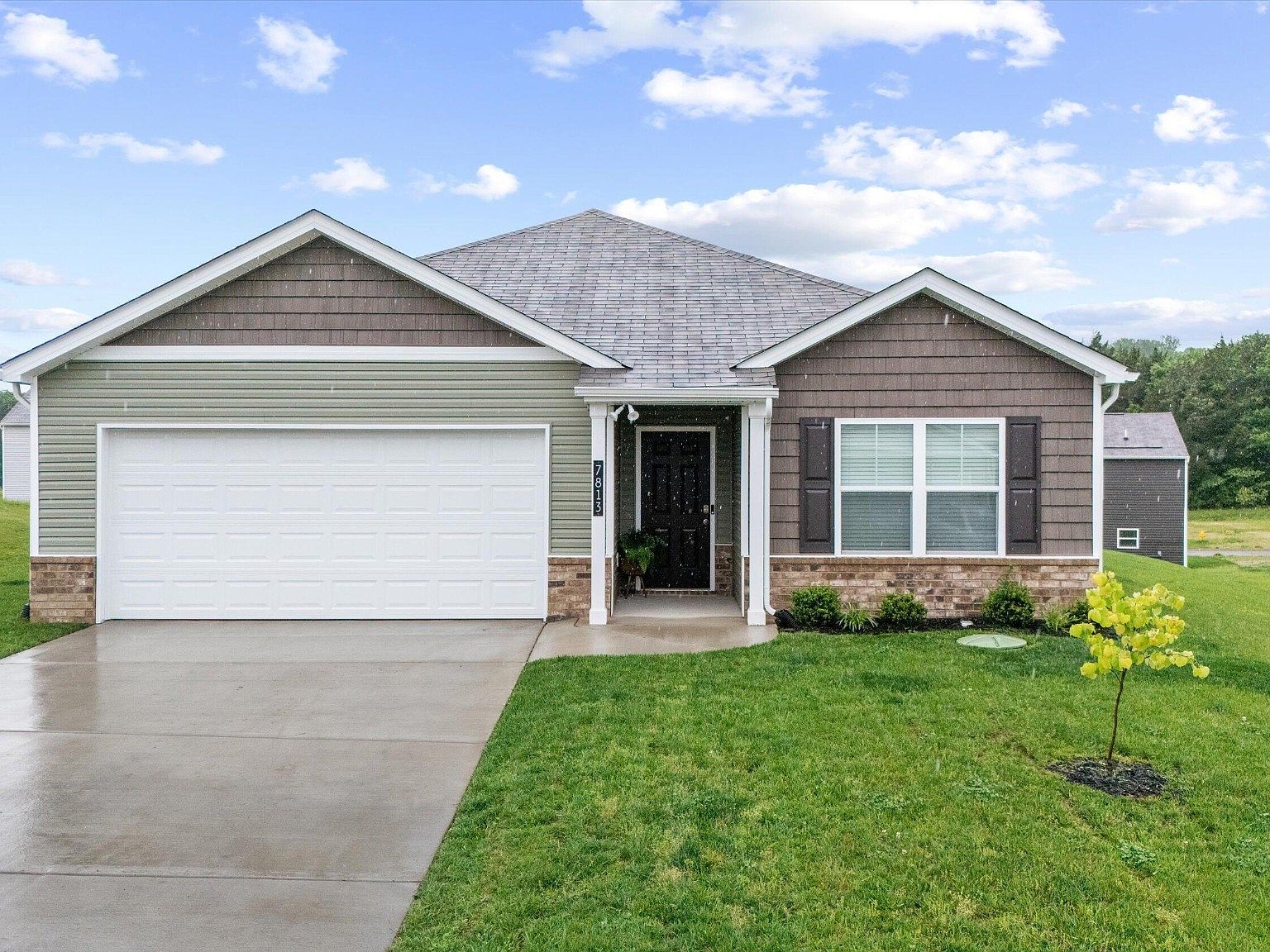 7813 Night Shade Ln, Knoxville, TN 37938 | Zillow