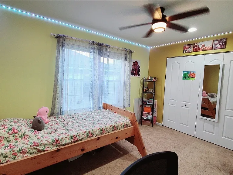 955 Sweetflower Dr — Photo 18
