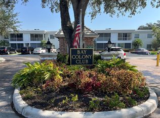 6345 Bay Club Dr #3, Fort Lauderdale, FL 33308