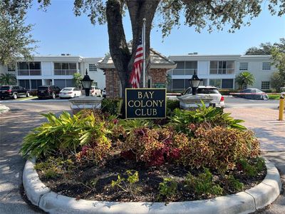 6289 Bay Club Dr. #3, Fort Lauderdale, FL, 33308
