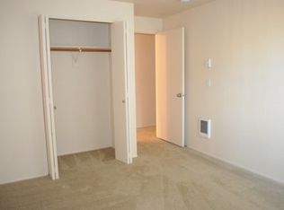 4 NE Tandem Way APT 205, Hillsboro, OR 97124