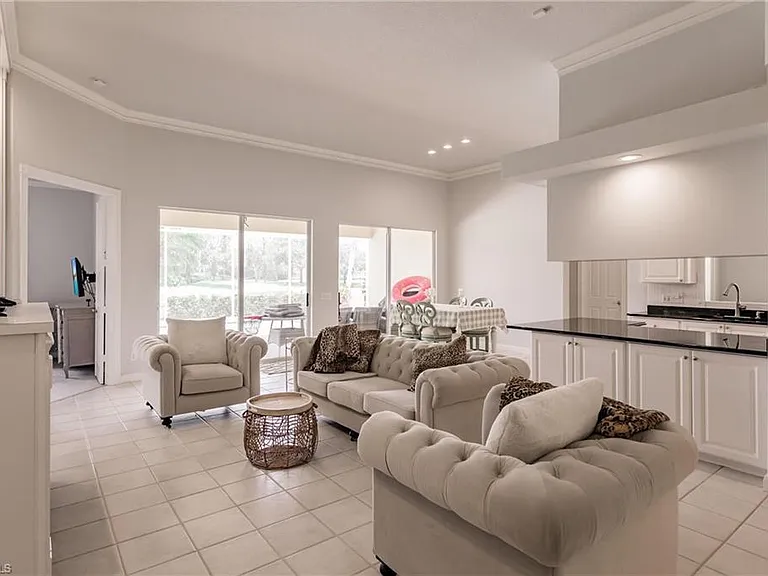 5163 Inagua Way — Photo 13