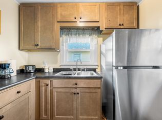 10 Mitchell Ct, Norwich, CT 06360