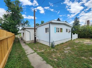 814 1st Ave NW, Great Falls, MT 59404