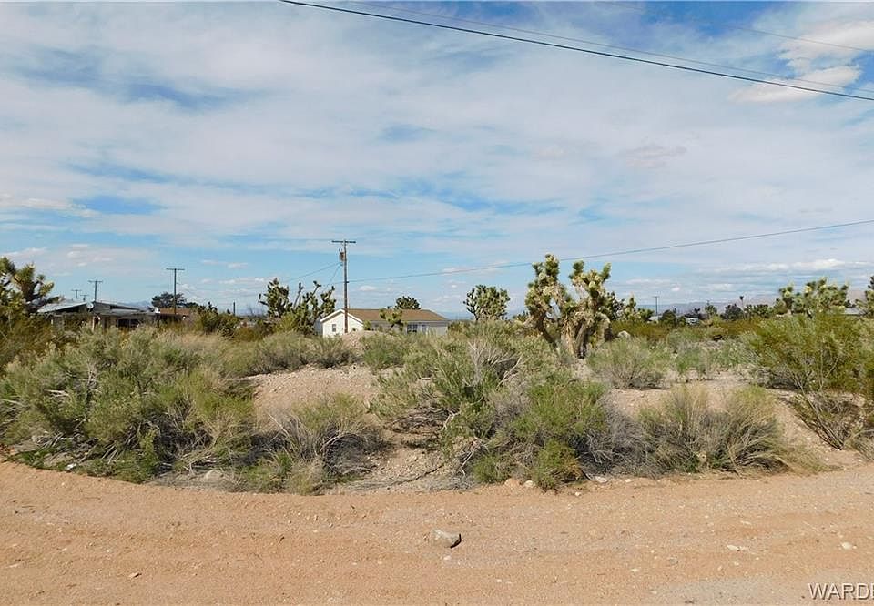 2nd image of 30100 N Catalina Dr