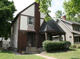 973 Palmer Rd, Columbus, OH 43212