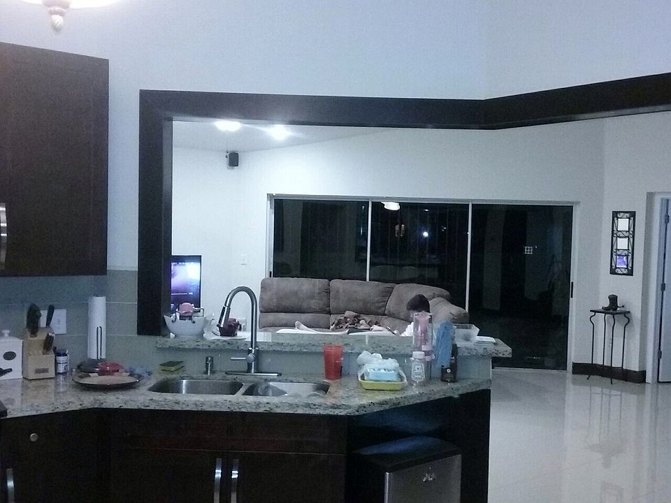 1st image of 5220 NW 184th Ln