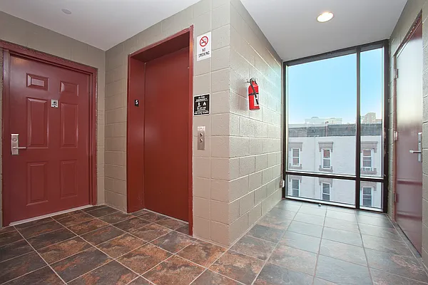 Rented by Pleasant Properties Real Estate LLC | media 15