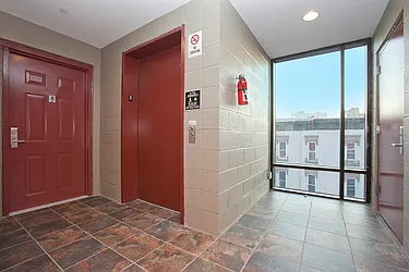 Rented by Pleasant Properties Real Estate LLC