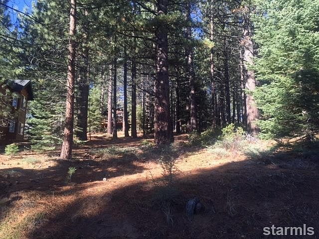 1st image of 1810 Hekpa Dr