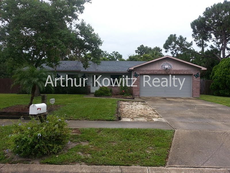 1st image of 1206 S Tracy Dr