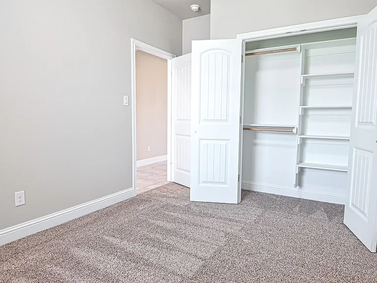 6014 Sunrise Way — Photo 16
